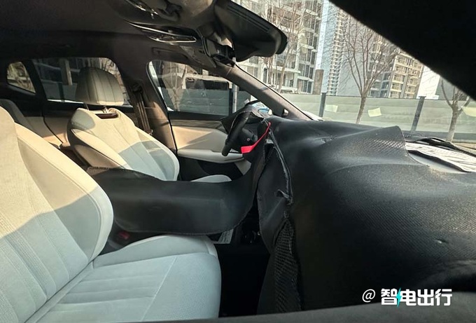 嵐圖知音3天后發布搭最強三電座艙 賣20萬-圖5