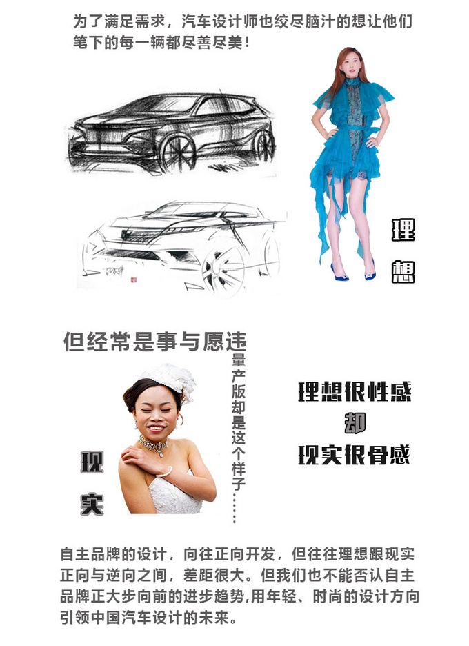同級不同young 奔騰T77/榮威RX5/傳祺GS4三國殺-圖1