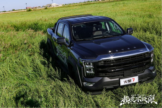 最新10月皮卡终端销售23681辆同比增长15.43-图16