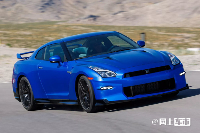 日产GT-R R35将停产增推多款新车型/搭载固态电池-图4