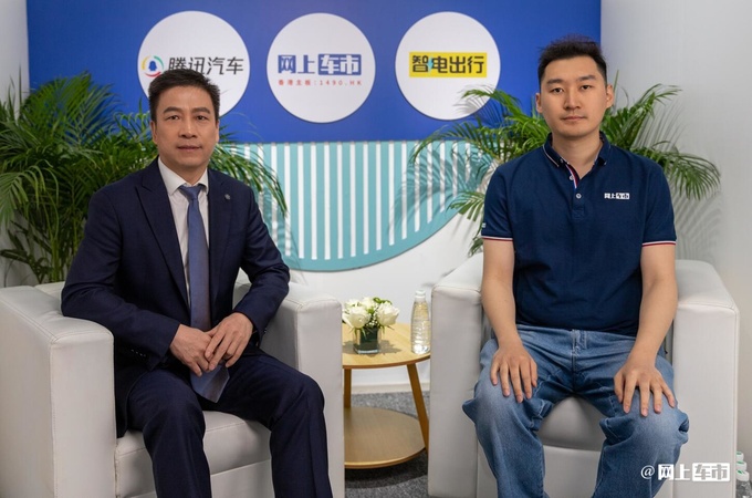 东风日产高政浩探陆是日系唯一六座大家庭SUV-图1