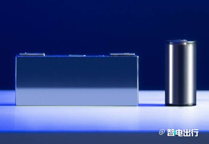 宝马全新一代X3动力信息曝光首搭四台电动机-图7