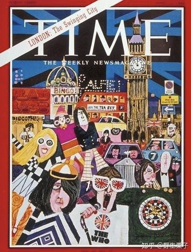 2023廣州車展MINI的未來決定于它的過去-圖3