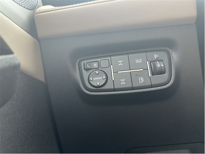 试驾长安超级增程皮卡猎手兼具皮卡与新能源的双重优势-图19