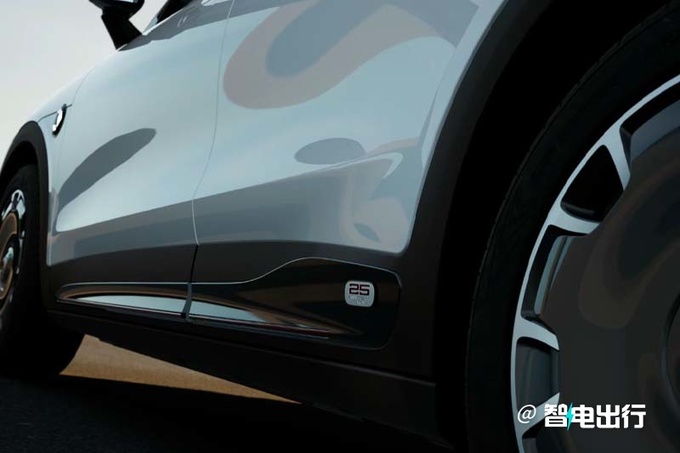 新smart精灵3#配置曝光本月19日上市 售价或上调-图3