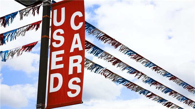 澳洲9月新车销量出炉福特Ranger第二五十铃D-MAX增长明显-图5