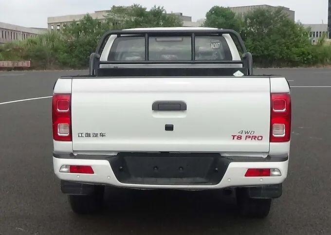 最新10月皮卡终端销售23681辆同比增长15.43-图14