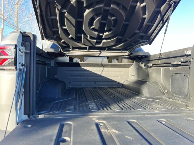 沉浸式花业新业态雷达RD6创新消费场景 激发消费活力-图6