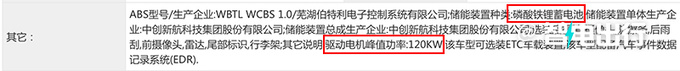 东风风神新SUV实拍或为皓瀚纯电版 预计10月发布-图5