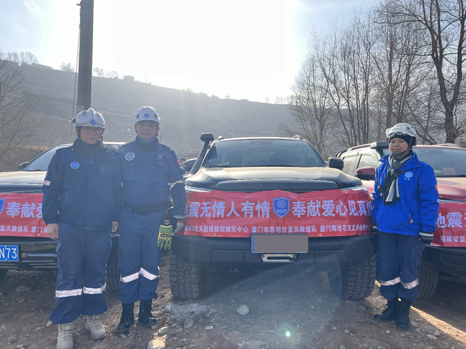 第26次夺冠背后解读长城皮卡的引领之道-图18