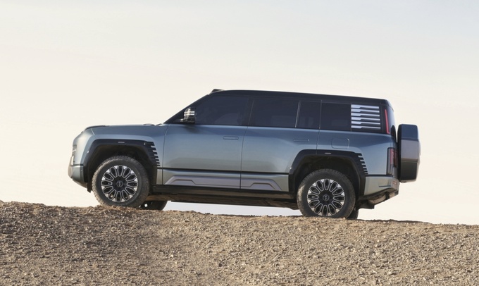 2023年中国品牌之最最贵最大最热门-图12