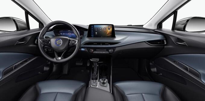 送给父母的代步车省心安心的高品质纯电车推荐-图6