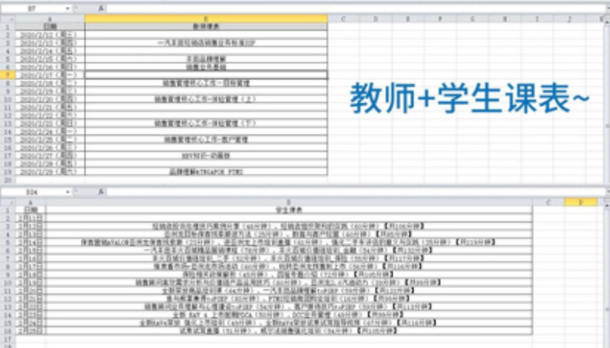 一汽丰田全力以赴 减压经销商 高效服务保障用户安全-图5