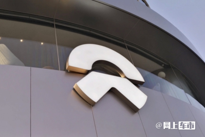 像波司登干翻加拿大鹅一样星途如何夺回未来和理想-图4