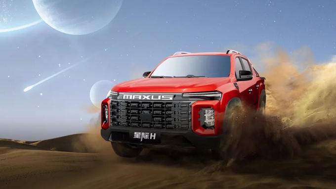 最新8月皮卡终端销售25025辆新疆继续实现销量领跑-图17