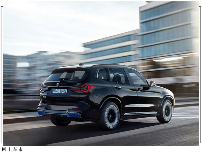 多款SUV将扎堆9月亮相 涉及大众奔驰等品牌-图5