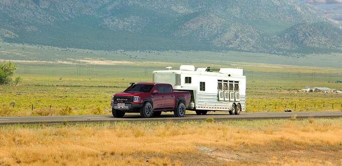 2月终端销售17691辆新皮卡四川重回地区销量榜首-图4