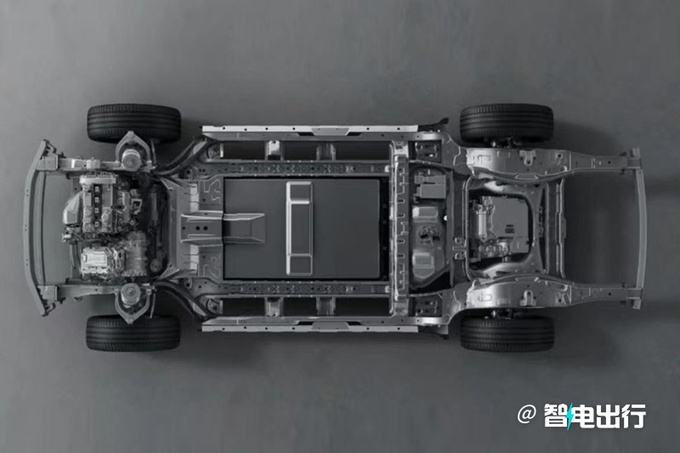 官降3万理想L9 Pro售42.98万 取消激光雷达-图11
