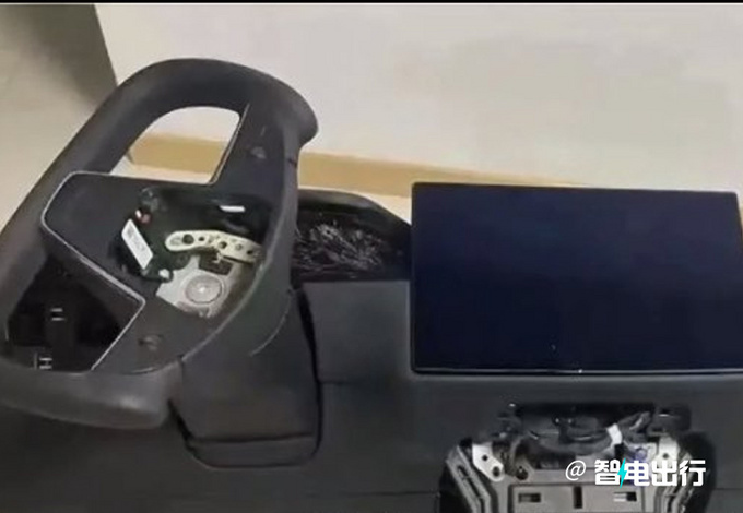 特斯拉新款Model 3最新消息增多项配置/本月首发-图6