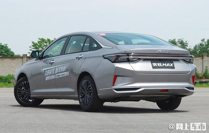 东风风神销量涨62 将上市两款新车-冲击年销12万辆-图2