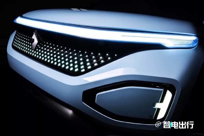 寶駿6款新車曝光純電+插混 悅也PLUS/Pro將上市-圖1