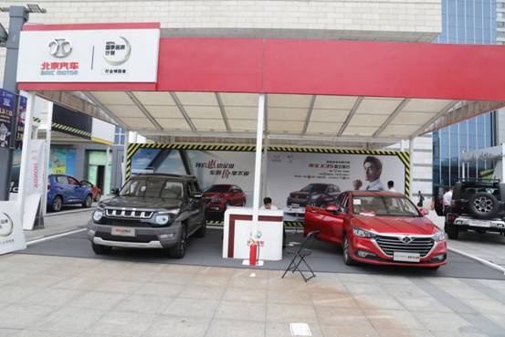 2018������ȫ�й��б��������ɼ�����-ͼ1