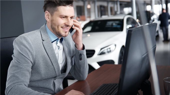 澳洲9月新车销量出炉福特Ranger第二五十铃D-MAX增长明显-图4