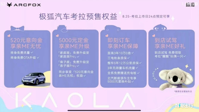 沈鹏极狐考拉-图3
