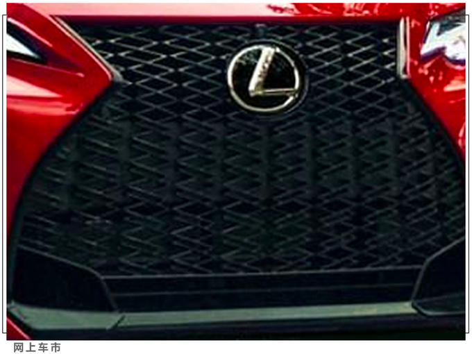 雷克萨斯全新MPV曝光定位低于LM/售价更亲民-图2