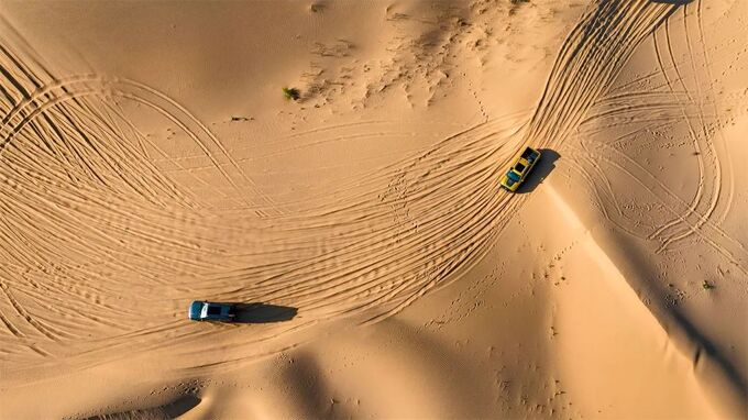 9月皮卡终端销售24917辆同比增长2.8-图5