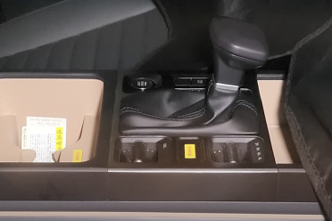 起亚Tasman皮卡将推四缸柴油动力计划年产12-13万辆-图2