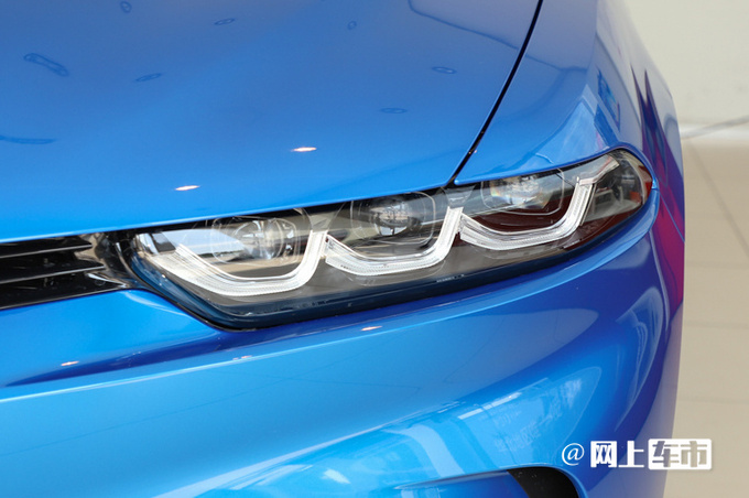 阿爾法·羅密歐Tonale售30.98-XX.XX萬 中國特供2.0T-圖3