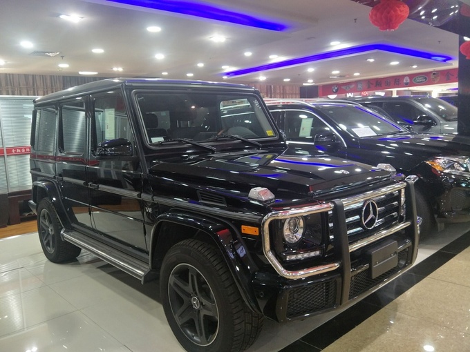18g550 4.0tv8ͷ