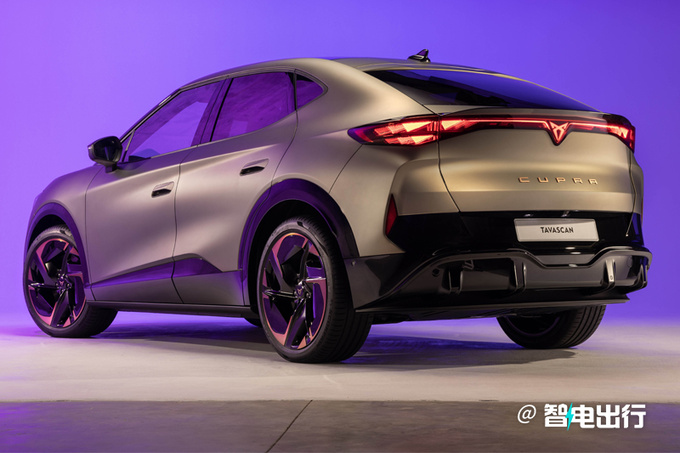 大众批准入门车型项目售价不到16万/国产更便宜-图5