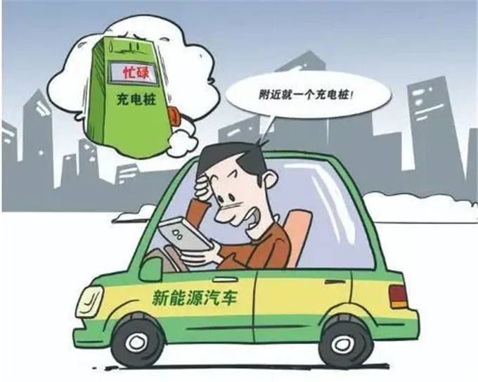 皮卡新能源時代來臨不止于四驅純電續航500+更是剛需-圖2