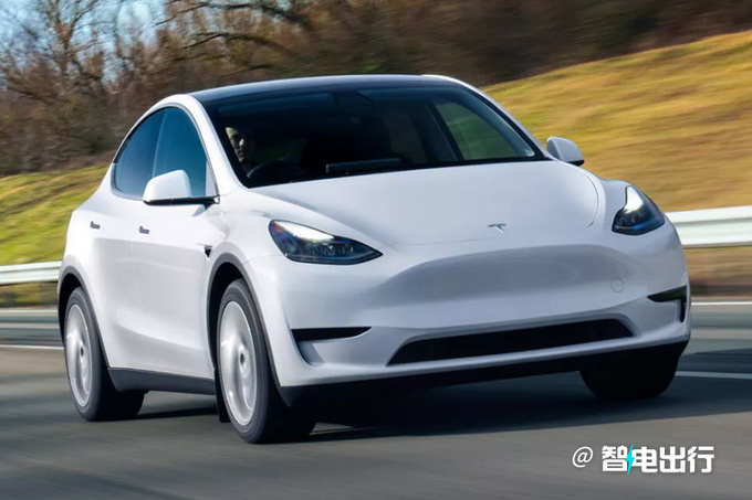 特斯拉全球连续季度销量下滑股票仍持续上涨-图2