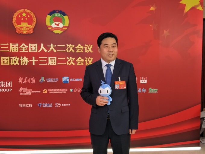 东风悦达起亚力争走在氢燃料电池汽车发展的前列-图2