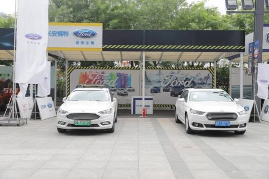 2018������ȫ�й���Я�ֳ�������-ͼ1