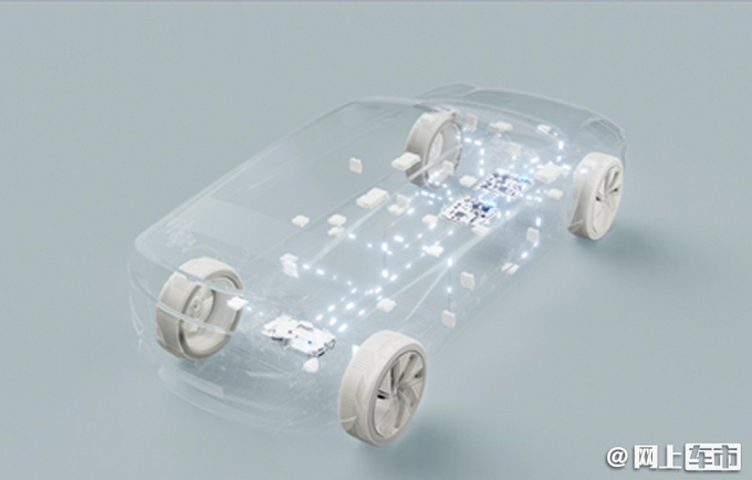 沃尔沃将转型纯电豪华品牌 全新纯电车型明年推出-图2