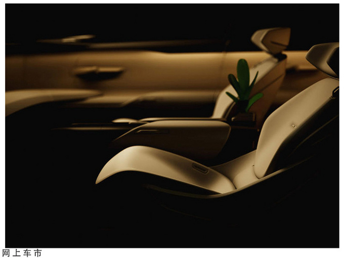 奥迪车型规划曝光 年内将推三款新车/保留经典造型-图2