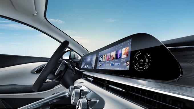 车企有多宠粉？看全新一代凌云“双11”钜惠就知道-图4