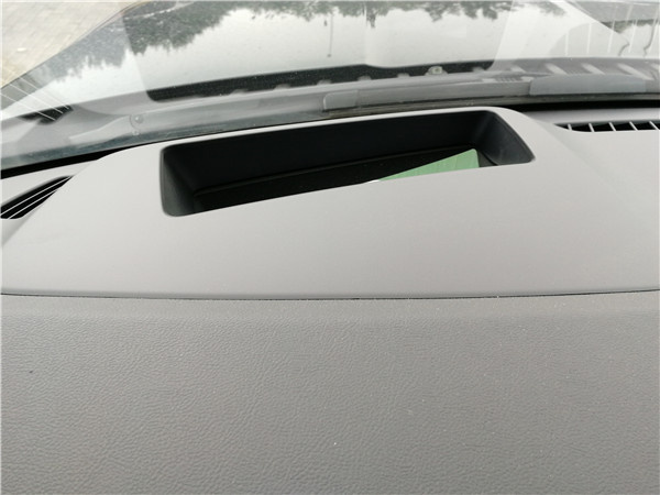 林肯领航员旗舰SUV车型 全新登港询底价-图7