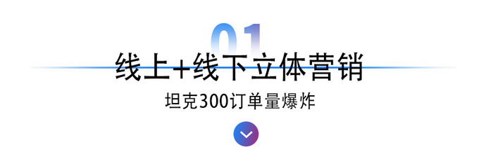 坦克300男孩的玩具女孩的铠甲-图4