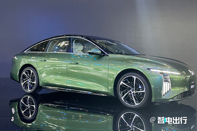 風行星海S7六月預售無框車門+同級最低電耗-圖2