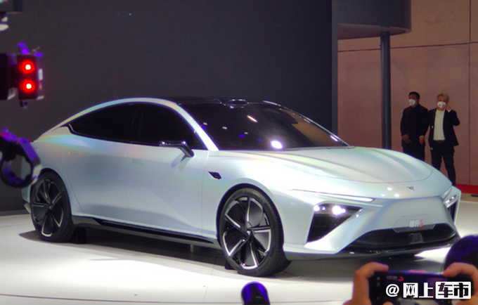 哪吒汽车建3座工厂卖3款车 产能达实际销量18.7倍-图6