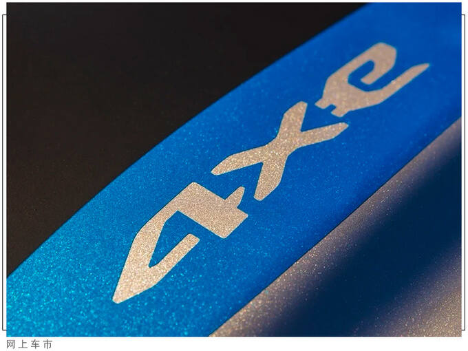 Jeep牧马人新车型售价曝光搭2.0T/配置大涨-图3