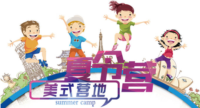 西安17款宝马X5优惠 现车充足配置齐全-图1