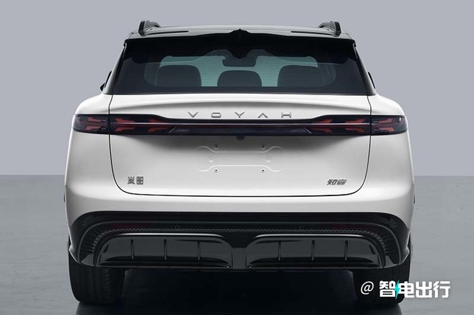 嵐圖知音3天后發布搭最強三電座艙 賣20萬-圖2