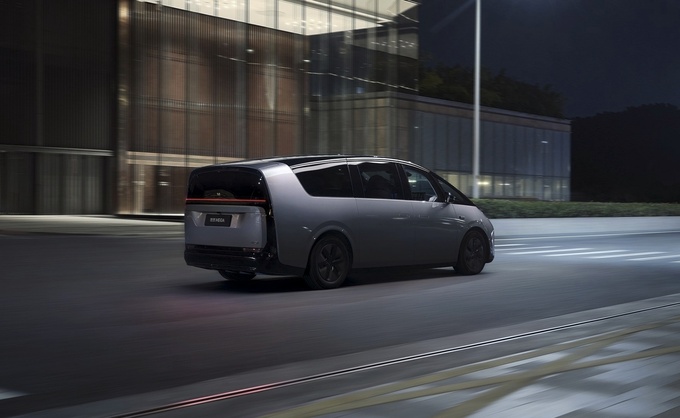 2023年中国品牌之最最贵最大最热门-图14