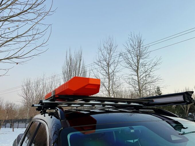 沉浸式花业新业态雷达RD6创新消费场景 激发消费活力-图9